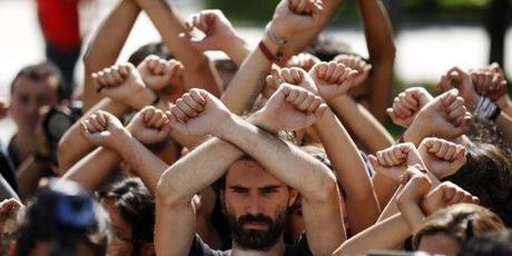 Périscope Périscope