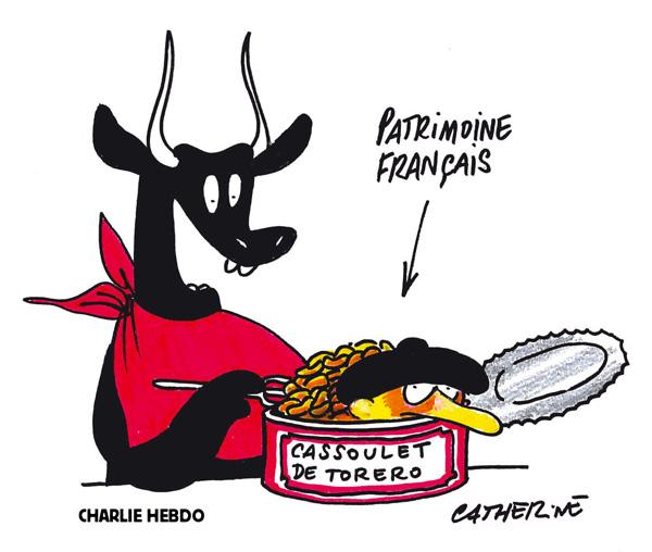http://www.charliehebdo.fr/images/puce/1022-puce-catherine.jpg