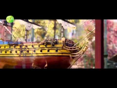 Image de prévisualisation YouTube