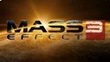Mass Effect 3 paré au décollage