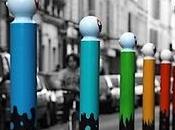 Cyklop Olivier d'Hondt