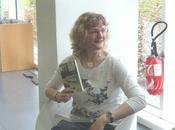 Prix Marais 2012 exceptionnellement animé Nadège, comité lecture médiathèque l'Odyssée Lomme médité Sens calme analysé travail mémoire Correcteur