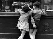 Morceau choisis P.Neruda