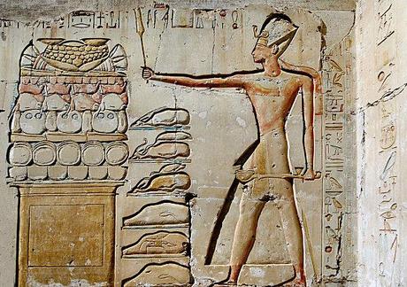 Oryx-et-gibier---Offrandes--Abydos-Temple-Sethi-Ier---Kair.jpg