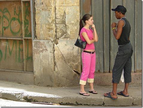 Comment-avoir-une-conversation-fluide-avec-une-femme