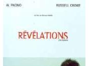 Revelations (1999)