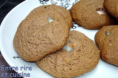 Cookies-Nutella-smarties-1.JPG