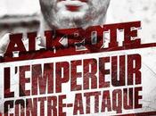 K-Pote [Unite Feu] Gainzbeur (CLIP)