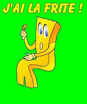 friteb11.gif