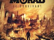 Morad point c’est tout [Clip]