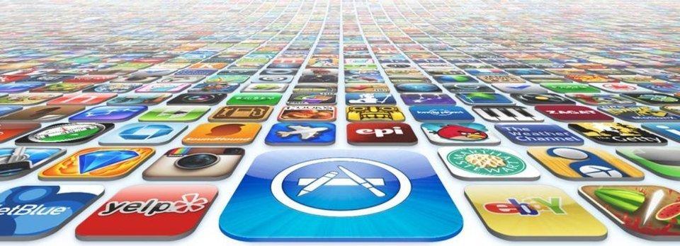 L'Apple Store a atteint les 25 milliards de téléchargements...