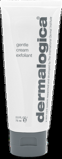 In love with Dermalogica # 3