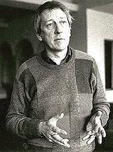 J'ai aimé lire:Tomas Tranströmer dans l'anthologie 