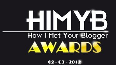 himyb_awards_.jpg