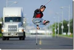 lazy-legz-breakdance-danse-illabilities-break-b-boy