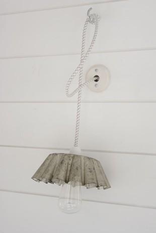 En mode SUSPENSION (?)