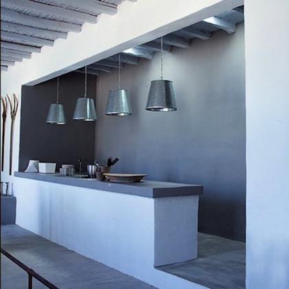 En mode SUSPENSION (?)