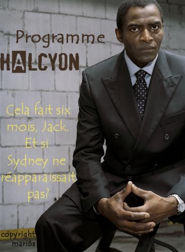 Programme Halcyon affiche 5 dixon.jpg