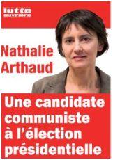 Le marais présidentiel s’affiche