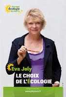 Le marais présidentiel s’affiche