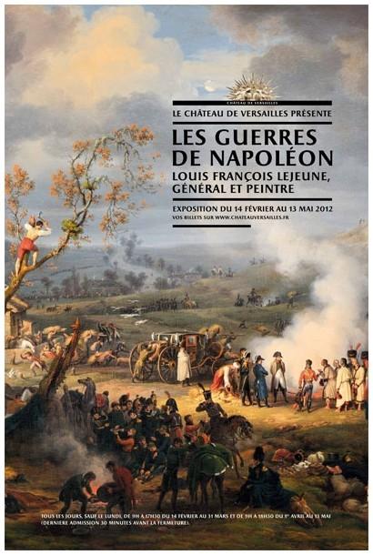 Guerres de Napoléon.jpg