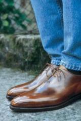 Inscrivez vous librement