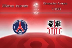 Lippini : « Le PSG n’est pas invincible »