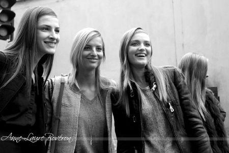 Dior-fashion-2012 174 copie