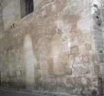 citations,société,écriture,livres,littérature