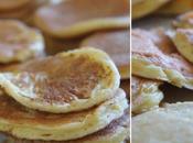 Blinis faciles rapides