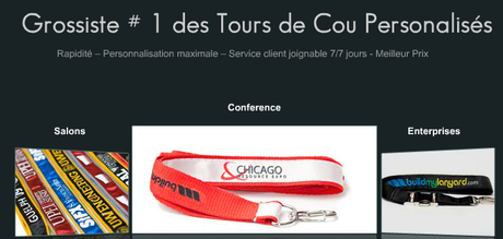 Capture d’écran 2012-03-03 à 14.30.34