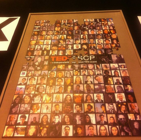 Capture d’écran 2012-03-03 à 14.32.53