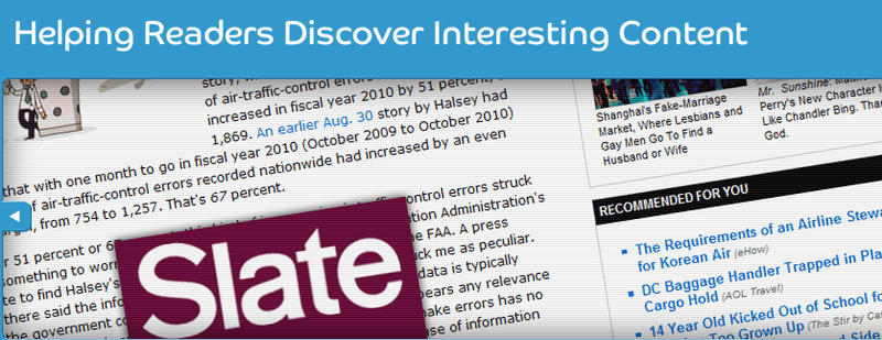 Capture d’écran 2012-03-03 à 11.39.40