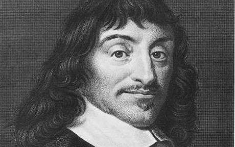 René Descartes est de retour parmi nous !