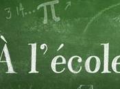 Apprenez façon ludique avec apps éducatives incontournables...