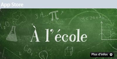 Apprenez de façon ludique avec ces apps éducatives incontournables...