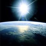 Voyager en dehors de notre planète