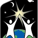 Le traité de l’espace