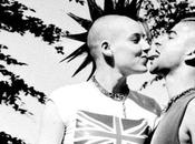 Elle comment bière là-bas