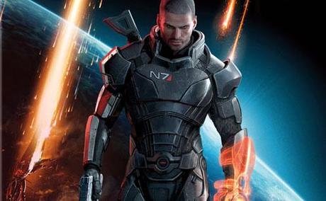 me3cover [Bon Plan] Offres Mass Effect 3 chez Orange Jeux