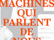 machines parlent nous