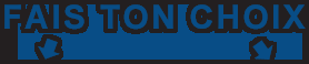 FAIS TON CHOIX