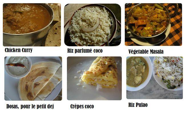 inde culinaire2