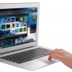 Un Macbook Air pour seulement 499$ avec Windows 7