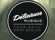 Meltin-pot styles, connu moins pour votre...