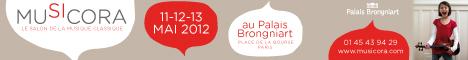 Musicora-468x400