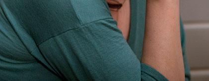 Avant-première Elena aux Bozarts. Tickets