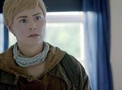 Critiques Séries Akta Manniskor. Saison Episode Avsnitt Sex.