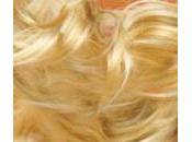 OLIVIER FANNY (Quatre filles