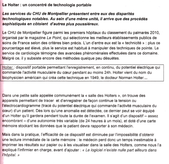 Capture d’écran 2012-03-03 à 16.58.17
